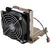 Image de Lenovo Système THINKSYSTEM SR650 Fan Option KIT