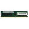 Image de Lenovo ThinkSystem 64Go TruDDR4 3200MHz 2Rx4 1.2V RDIMM-A