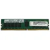 Image de Lenovo 4X77A08635 Barrette de Ram, Module de mémoire 64 Go 1 x 64 Go DDR4 3200 MHz