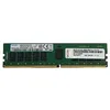 Image de Lenovo 8GB 3200 MHz 1Rx8 1.2V ECCUDIMM
