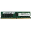 Image de Lenovo 16GB 3200MHz 2Rx8 1.2V ECCUDIMM