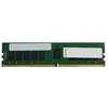 Image de 16GB 1RX8 PC5-4800 ECC UDIMM