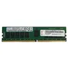 Image de LENOVO ThinkSystem 32GB TruDDR5 5600MHz (1Rx4) 10x4 RDIMM