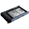 Image de LENOVO ISG ThinkSystem Multi 6,35cm 2,5Zoll Vendor 480GB Read Intensive SATA 6Gb HS SSD v2