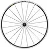 Image de Mavic Roue avant Aksium