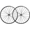 Image de MAVIC Aksium Jeu de roues 6 trous 12 x 142 mm Shimano/SRAM M-11 2021 26"