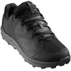 Image de Mavic Chaussures Vtt Xa en occasion ou reconditionné