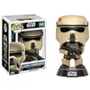 Image de Funko 10460 Star Wars Rogue ONE - Scarif STURMTRUPPLER