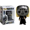 Image de Figurine Pop ! Harry Potter 30 - Lucius Malfoy (Masque mangemort)
