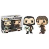 Image de Funko FK12378 Accessoires Multicolore Standard