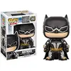 Image de Funko POP Vinyle-DC-Justice League-Batman, 13485