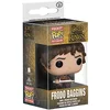 Image de Funko - 14037 - Porte-Clés - Pocket Pop! - Lotr/Hobbit - Frodo