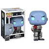Image de Funko Figurine Pop Vinyl Games Destiny Zavala, 20363, Multicolor