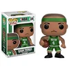 Image de Funko NBA - Isaiah Thomas Figurine, 21807, Multicolore