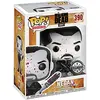 Image de FunKo Vinyle 390 POP, Negan