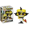 Image de FUNKO POP! GAMES: Crash Bandicoot - Neo Cortex