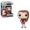 Image de Pop Riverdale Cheryl Blossom Vinyl Figure
