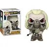 Image de Funko- Pop Mad Max Fury Road Immortan Joe Figurine, 28032