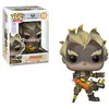 Image de Funko FUN29045 Action Figure, 3.75 inches