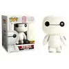 Image de Funko - Figurine Disney Big Hero 6 - Baymax Diamond Exclu Pop 15cm - 0889698291279