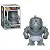 Image de Funko Pop! Vinyl: Full Metal Alchemist: Alphonse Elric - Figurine en Vinyle à Collectionner - Idée de Cadeau - Produits Officiels - Jouets pour Les Enfants et Adultes - Anime Fans