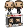 Image de Funko WWE Wrestling Idée cadeau, statues, collectionnables, comics, manga, multicolore, standard, 30983