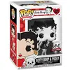 Image de Funko Vinyle : Betty Boop : Betty Boop