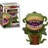 Image de Figurine - Funko Pop - Little Shop - Audrey Ii