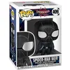 Image de Funko 33978 Pop
