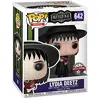 Image de Beetlejuice Lydia Deetz - Funko Pop! n°642 Funko Pop! Standard
