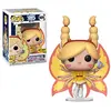 Image de Funko POP! Star vs. The Forces of Evil Figurine en vinyle Papillon Mode Star 505 Exclusive