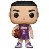 Image de Pop NBA Lakers Lonzo Ball Vinyl Figure