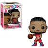 Image de FUNKO POP! NBA: Sixers - Ben Simmons
