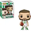 Image de Pop NBA Celtics Gordon Hayward Vinyl Figure