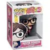 Image de Funko FK34995 Austin Powers Figurine d'action