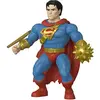 Image de Funko DC Primal Age Figurine en vinyle Superman