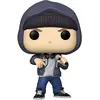 Image de Funko Pop! Movies: 8 Mile- Rabbit