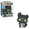 Image de Funko Figurines Pop! Vinyl: Movies: How to Train Your Dragon 3: Allison