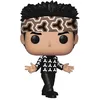Image de Pop Derek Zoolander Vinyl Figure