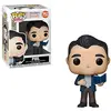 Image de Pop Modern Family Phil Vinyl Figure