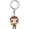 Image de Funko, Porte-clés, Portachiavi Pop! Fortnite : Tower Recon Specialist, Multicolore en occasion ou reconditionné