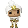 Image de Funko Pop! Vinyl: Disney: Aladdin - Prince Ali 2- Figurine en Vinyle à Collectionner - Idée de Cadeau - Produits Officiels - Jouets pour Les Enfants et Adultes - Movies Fans