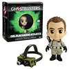 Image de Funko- 5 Star: Ghostbusters: Dr. Raymond Stantz Collectible Figure, 39451, Multi, Standard