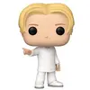 Image de Funko Pop Rocks Backstreet Boys Nick Carter