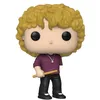 Image de Pop Def Leppard Rick Allen Vinyl Figure