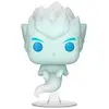 Image de POP Funko Dragonball Z Gotenks Super Ghost Kamikaze Attack 634 Convention