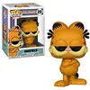 Image de Funko 40172 Garfield Pop Vinyl Figure, Standard, Multicolour