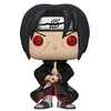 Image de Funko Pop Naruto Shippuden Itachi