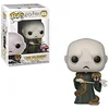 Image de Funko pop harry potter 85 lord voldemort special edicion exclusive avec serpent