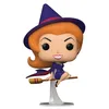 Image de Pop Bewitched Samantha Stephens as Witch Vinyl Figure